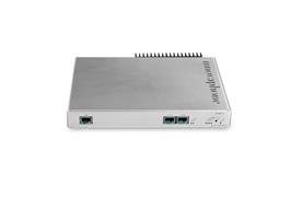 innovaphone IP3011 VoIP-Gateway