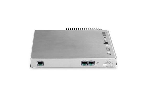 innovaphone IP3011 VoIP-Gateway