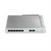 innovaphone IP311 VoIP-Gateway