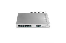 innovaphone IP311 VoIP-Gateway