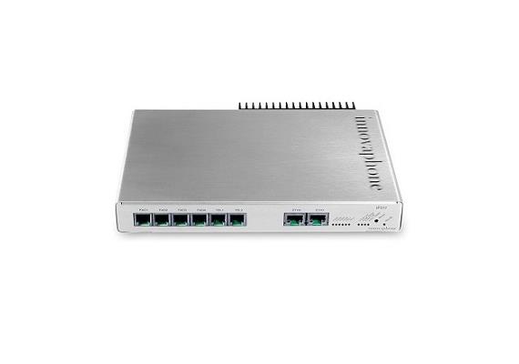 innovaphone IP311 VoIP-Gateway