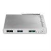 innovaphone IP411 VoIP-Gateway