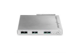 innovaphone IP411 VoIP-Gateway