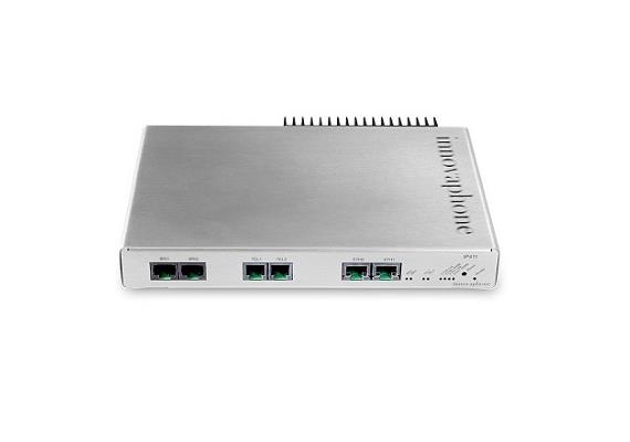 innovaphone IP411 VoIP-Gateway