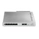 innovaphone IP511 VoIP-Gateway