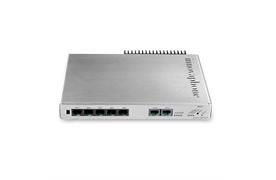 innovaphone IP511 VoIP-Gateway