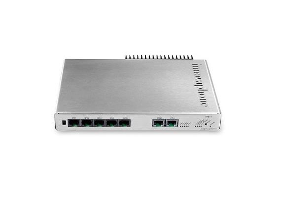 innovaphone IP511 VoIP-Gateway