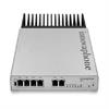 innovaphone IP6013 VoIP-Gateway