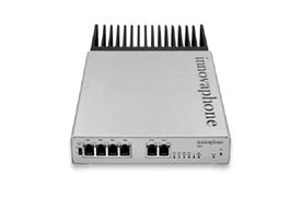 innovaphone IP6013 VoIP-Gateway