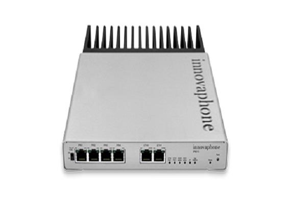 innovaphone IP6013 VoIP-Gateway