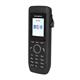 innovaphone IP64 DECT Telefon