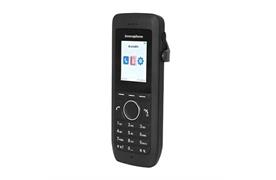 innovaphone IP64 DECT Telefon