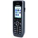 innovaphone IP65 DECT Telefon