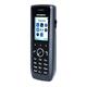 innovaphone IP65 DECT Telefon