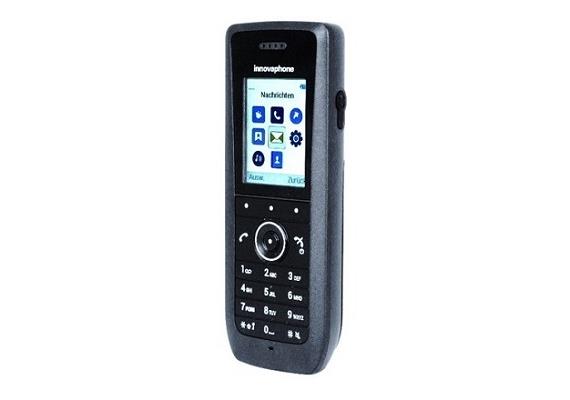 innovaphone IP65 DECT Telefon