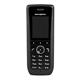 Innovaphone IP73 WLAN Telefon