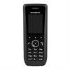 Innovaphone IP73 WLAN Telefon