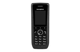 Innovaphone IP73 WLAN Telefon