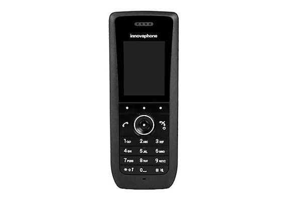 Innovaphone IP73 WLAN Telefon