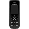 Innovaphone IP73 WLAN Telefon
