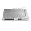 innovaphone IP811 VoIP-Gateway