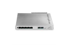 innovaphone IP811 VoIP-Gateway