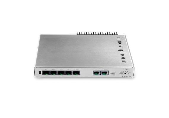 innovaphone IP811 VoIP-Gateway