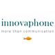 innovaphone M.2 SSD 1TB