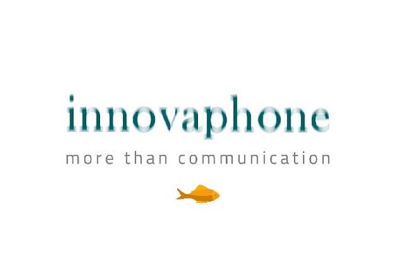 innovaphone M.2 SSD 1TB