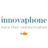 innovaphone mSata 64GB