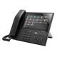 innovaphone myApps Deskphone IP270
