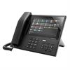 innovaphone myApps Deskphone IP270