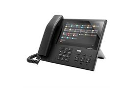 innovaphone myApps Deskphone IP270