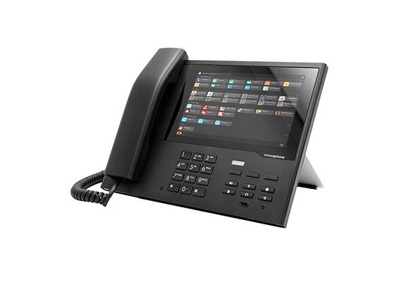 innovaphone myApps Deskphone IP270