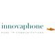 innovaphone Software Service Credit  für Software Service Agreement