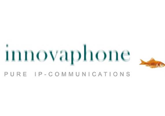 innovaphone Voicemail Lizenz 1 Port (2-250), Nachkauf