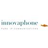 innovaphone Voicemail UserLizenz (inklusive VoiceMail App)