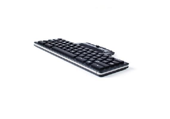 K680i QZ keyboard for 6867 SIP Phone