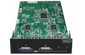 Legacy Gateway Master Card for NS1000