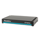 Mediatrix C730 - VoIP Gateway