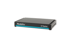 Mediatrix C730 - VoIP Gateway