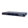 Mediatrix S716 - 16 Port Analog Interface Adapter