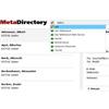 Meta Directory Enterprise 5, 10 User