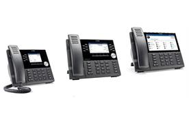 Mitel