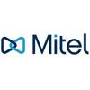 Mitel 5604/24 Spare Belt Clip (15pcs)