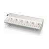 Mitel 5607/DT4x3/7x2 DECT Battery Pack Charger Rack