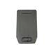 Mitel 5607 Spare Battery Pack zu DT413/DT423