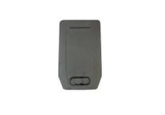 Mitel 5607 Spare Battery Pack zu DT413/DT423