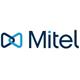 Mitel 5613/03 Security Swivel Clip