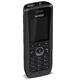 Mitel 5614 DECT Phone mit Alarm-Taster  mit integriertem Bluetooth